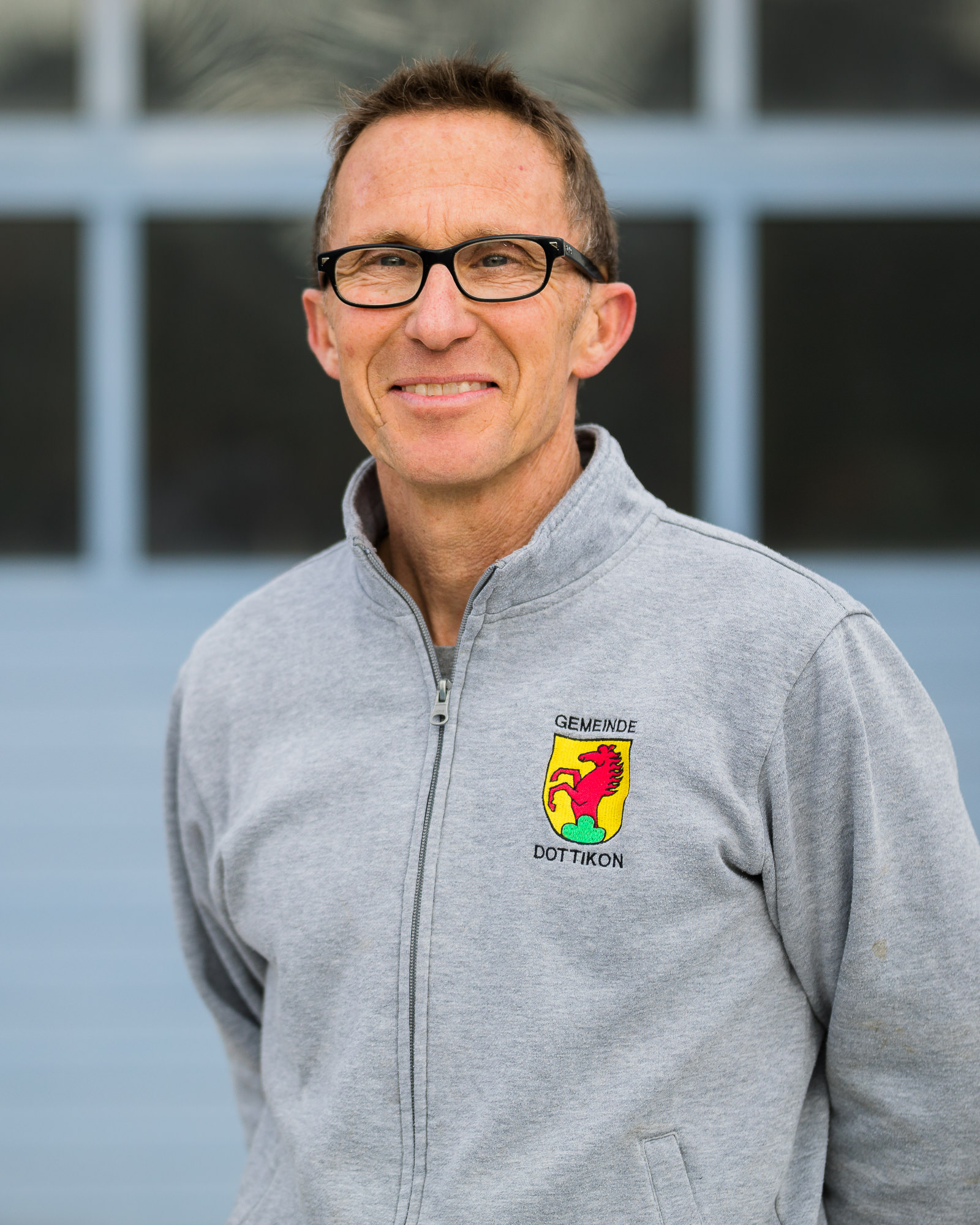 Export x3 Portraitsshooting 2017 Gemeinde Dottikon 35